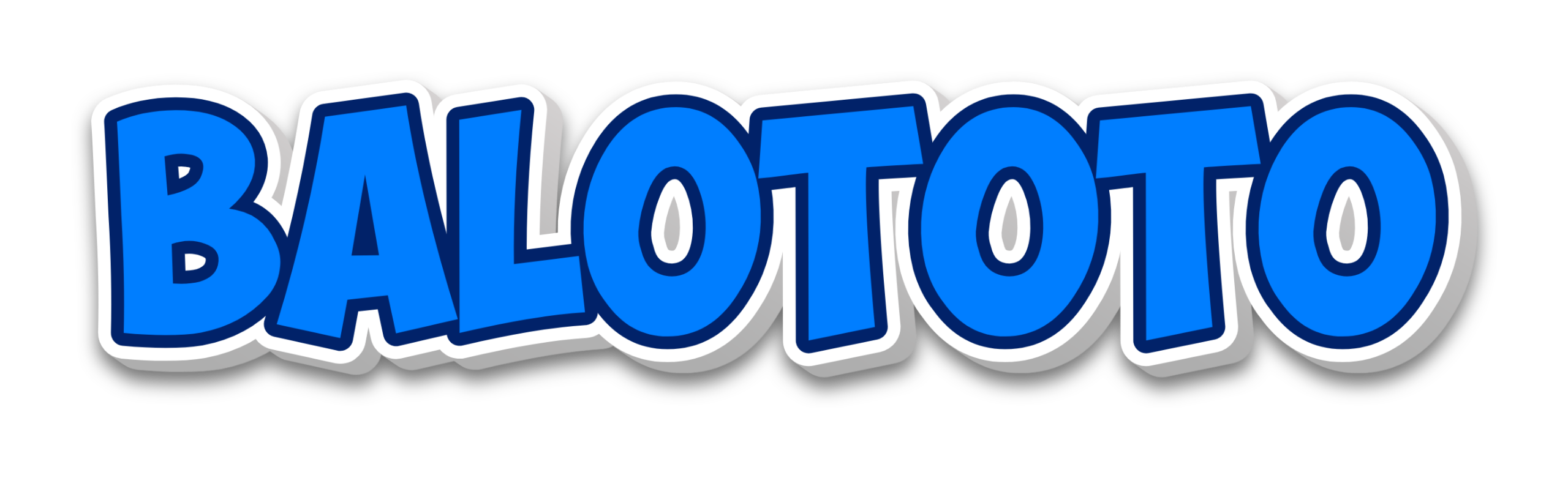 BALOTOTO