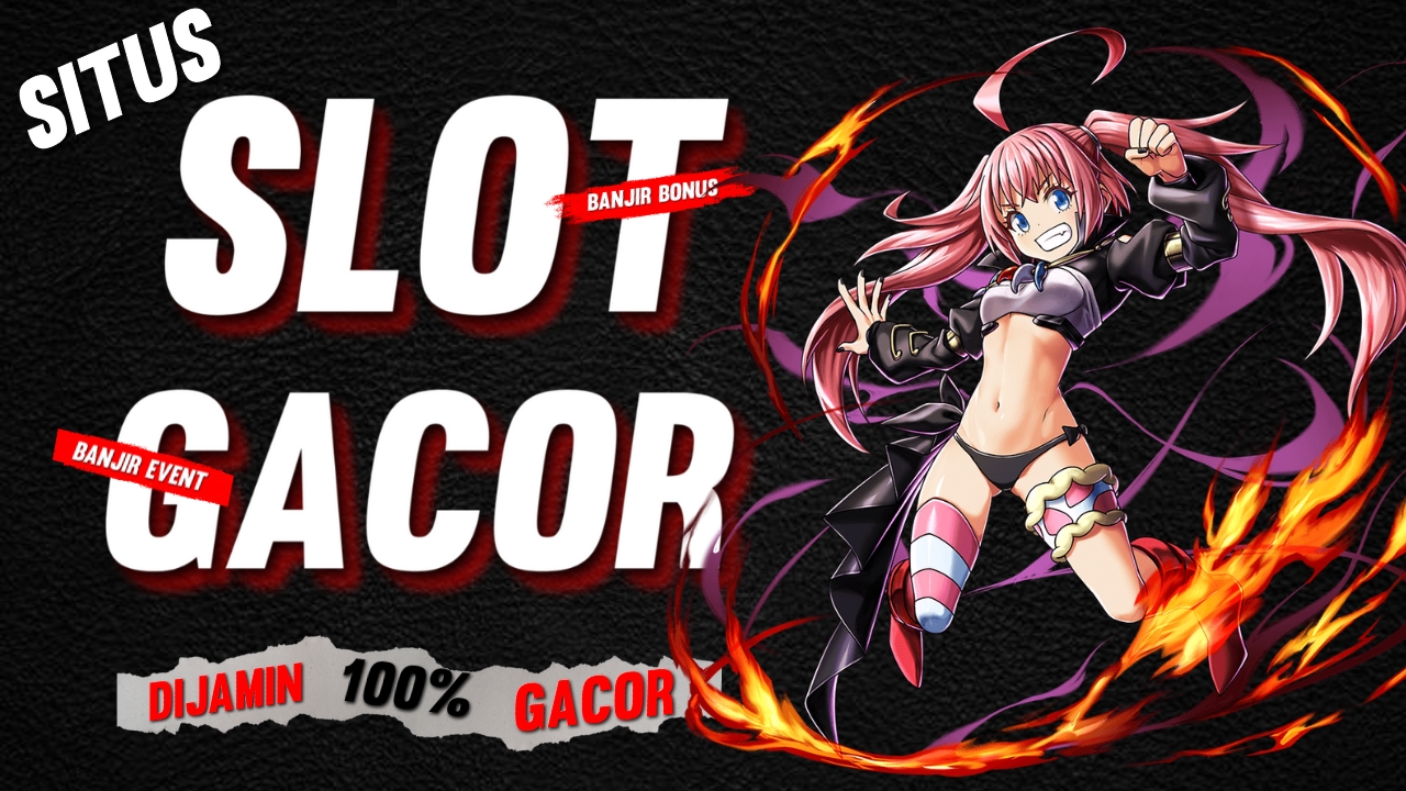 BALOTOTO